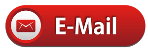 Email mij